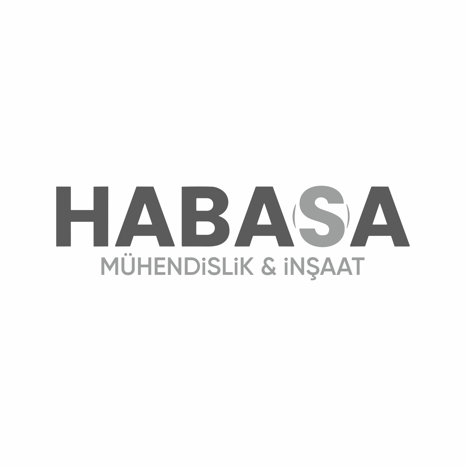 habasagroup